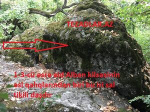 qax-kilse q