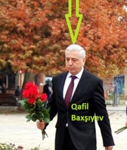 qafil qafil