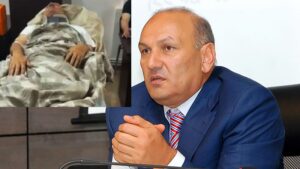 qaqik