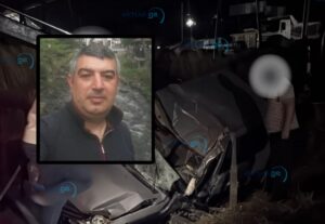 qeza is adami qeza is adami
