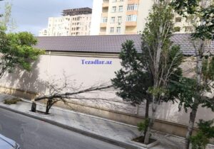 sinan aqac sinan aqac