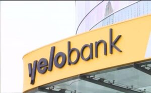 yelo bank yelo bank