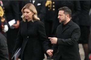 zel xanimi zel xanimi