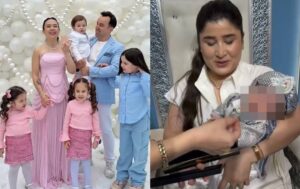 SUNNET TURKFENOMEN SUNNET TURKFENOMEN