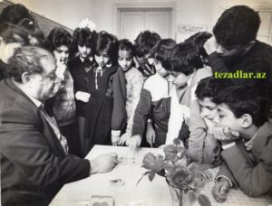 azad