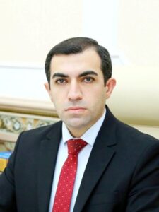 cosqun memmedov cosqun memmedov