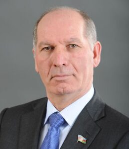 es hebabil esabil