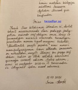 mekteb mektub mekteb mektub