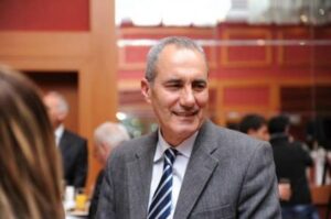 sefer s
