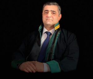 zaur.abiyev zaur.abiyev